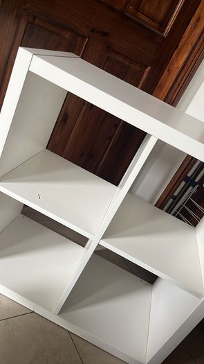 shelf