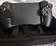 glap controller for android