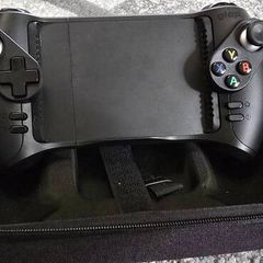 glap controller for android