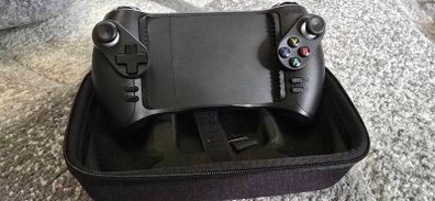 glap controller for android