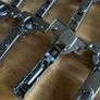 Furniture hinges Image 3