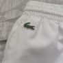 real Lacoste women's trousers Image 2