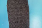 Beautiful good quality curtains