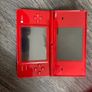 Nintendo Ds Image 2