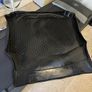 Boot liner Image 2