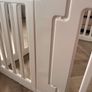 Gupamiga Playpen Image 4