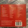 Caro Emerald - Deleted Scenes From the Cutting Room Floor CD Image 2
