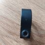 Bicycle parts / seat clamp Image 2