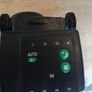 circulating pump Image 2