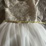 pretty dress Image 4