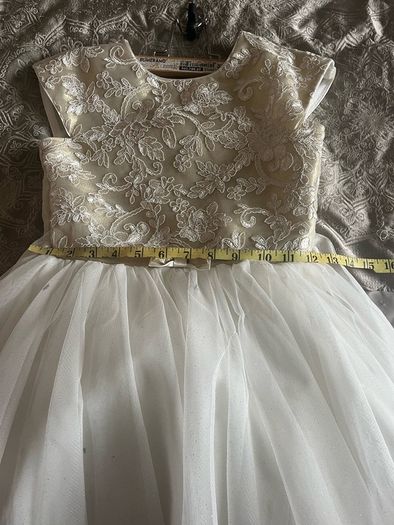 pretty dress