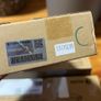 Genuine Xerox WorkCentre 6655 toners Image 3