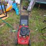 lawnmower Image 3