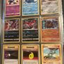 Pokemon Cards Image 2