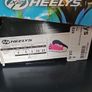 heelys wheel shoes Image 4