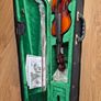Antoni AVC33 1/4 violin Image 2