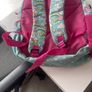 girls school bag Image 3