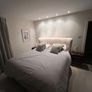 Super King Bed EZ Living Interiors Image 6