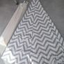 Teepee Image 3