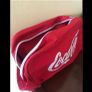 Coca Cola Boot Bag Image 2