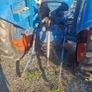 fordson dexta Image 7