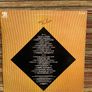 Various Artist - Radioactive LP Image 2
