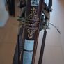 Liv by Giant vintage-style city bike Image 3