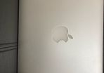 MacBook Air 11