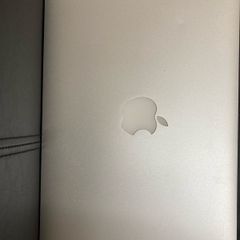 MacBook Air 11"