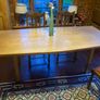 Table Image 4