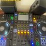 pioneer XDJ - XZ Image 2