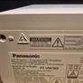 Panasonic Projector Image 3