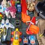 toys Image 5