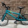 Islabike cnoc 14 L bike Image 2