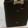 vintage Kodak six - 20 brownie C camera Image 2