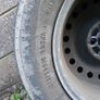 3 Tyres Image 2
