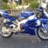 yamaha98r1