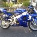 yamaha98r1