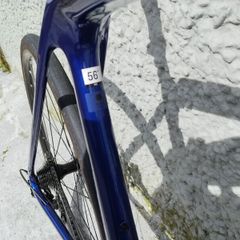 Trek Emonda SL 5 Size 56