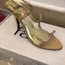 ladies shoes lot size 5 Image 9