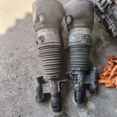 Original Bmw G12 Xdrive Front Air Suspension