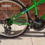 Bike Edgar Sport 24 Image 3
