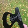 Mint Lab Direct Force 2.1 T2 Putter 34" Image 2