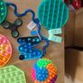 sensory toys Image 2