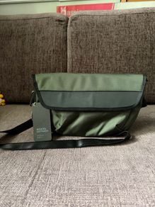 Modern Dayfarer 2ltr Sling