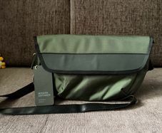 Modern Dayfarer 2ltr Sling