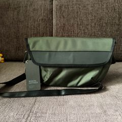 Modern Dayfarer 2ltr Sling
