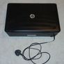 HP Envy 5530 Printer Image 6