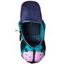 Sundrift Panglao 55L Rucksack Image 7
