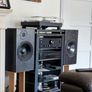 Seas A26 speakers Image 3